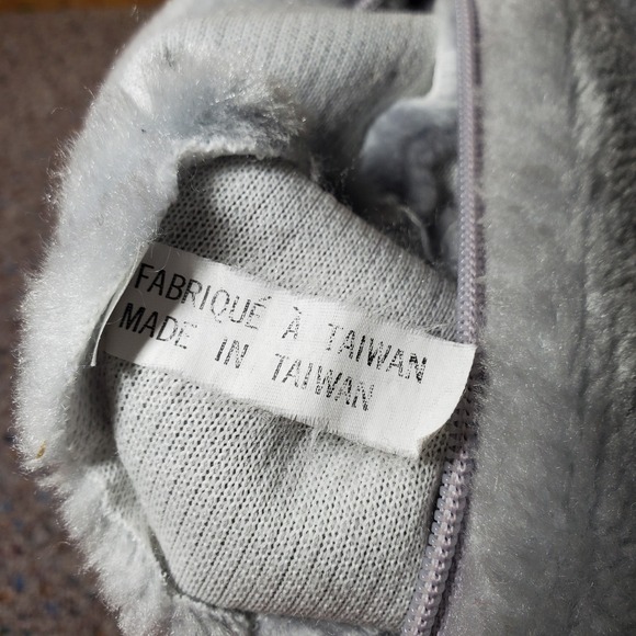 Dumbo Bag Mickey Pals‎ Vintage Collectable Rare Walt Disney World Plush Purse - Picture 11 of 11